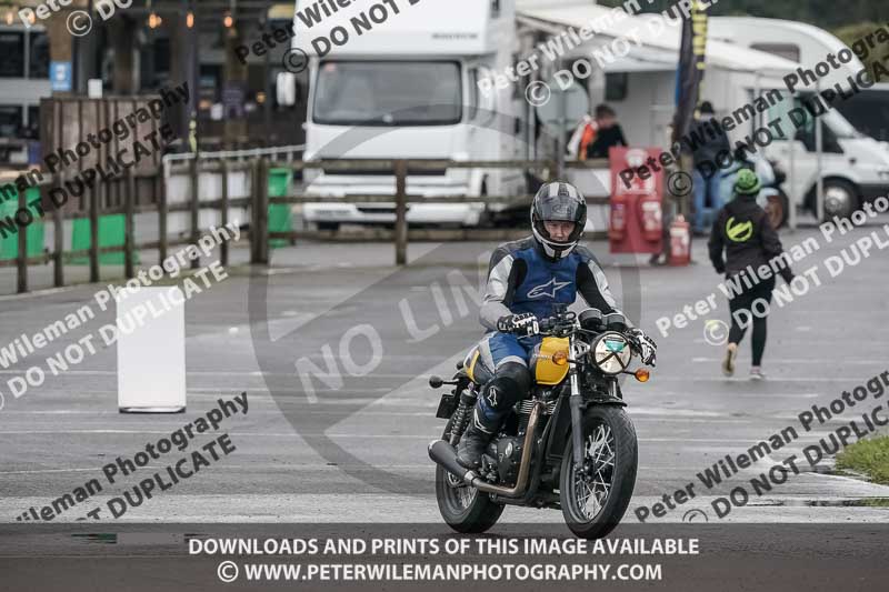 enduro digital images;event digital images;eventdigitalimages;lydden hill;lydden no limits trackday;lydden photographs;lydden trackday photographs;no limits trackdays;peter wileman photography;racing digital images;trackday digital images;trackday photos